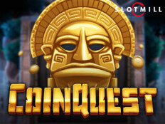 Casino free sign bonus87